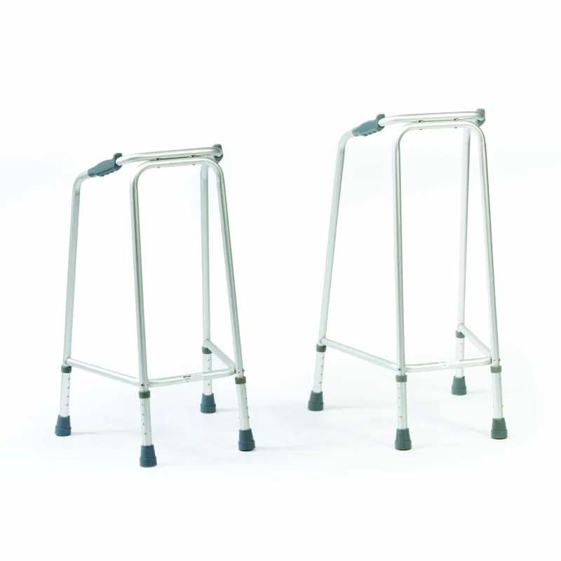 Walking Frames